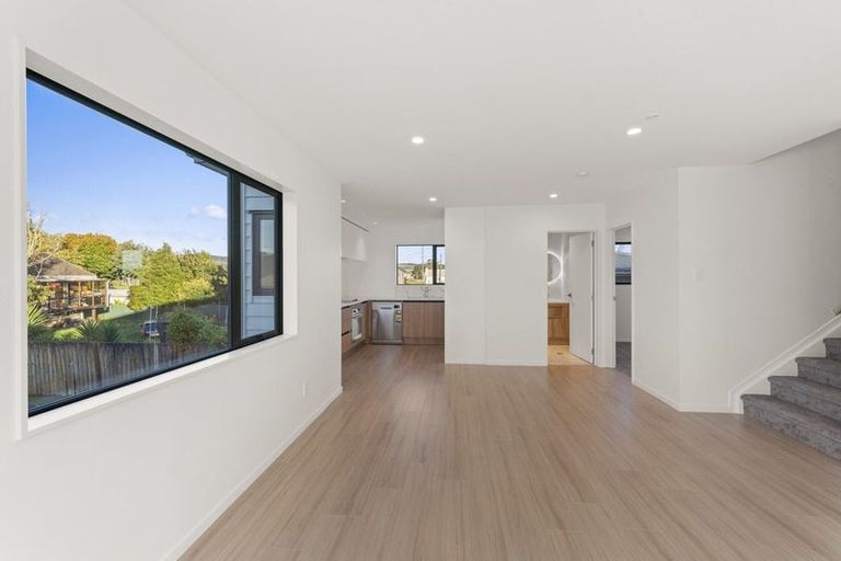 Photo of property in 48a Orion Street, Papakura, 2110