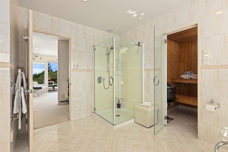 Photo of property in 17 Sykes Avenue, Hatfields Beach, Orewa, 0931