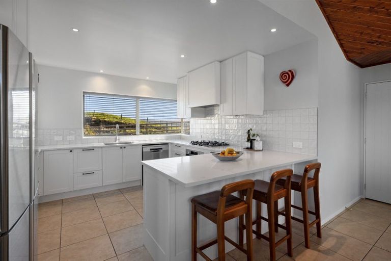 Photo of property in 461g Minden Road, Minden, Tauranga, 3176