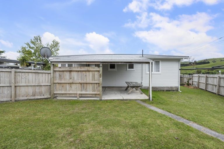 Photo of property in 1/109 Rautawhiri Road, Helensville, 0800