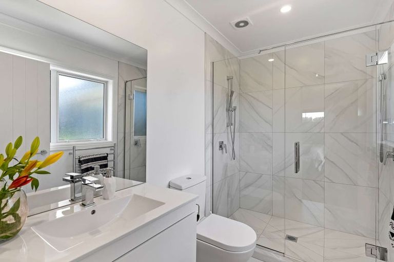 Photo of property in 78 Parsonage Road, Woodend, 7610