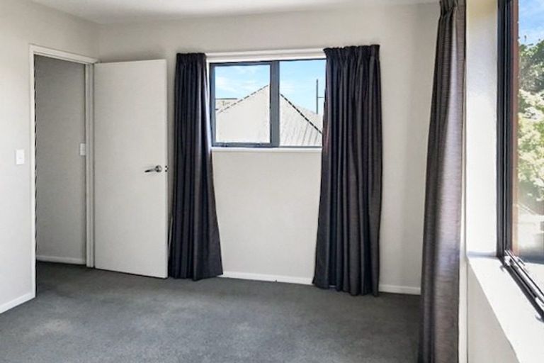 Photo of property in 132a Ilam Road, Ilam, Christchurch, 8041