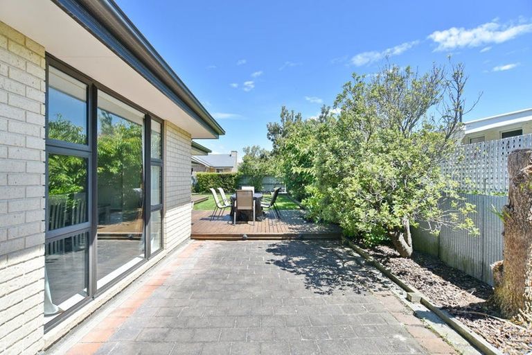 Photo of property in 65 King Street, Rangiora, 7400