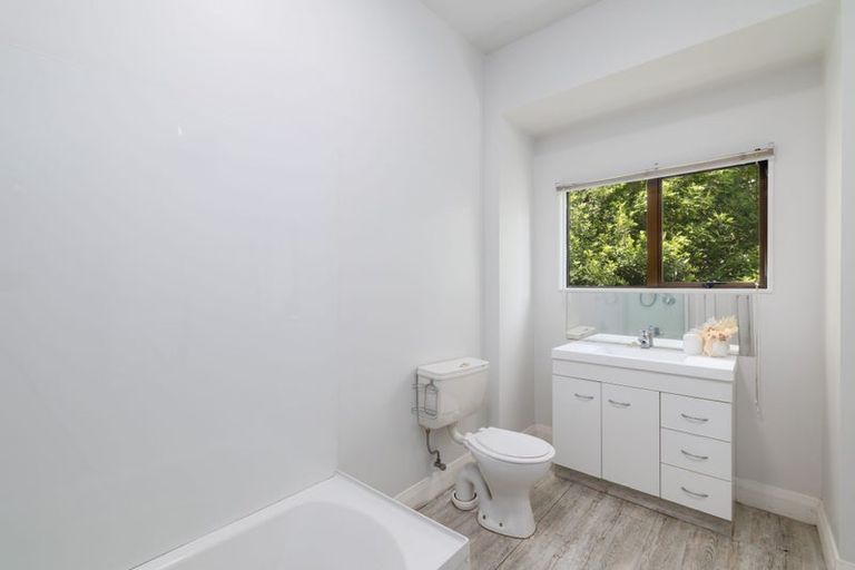 Photo of property in 23 Mackenzies Road, Waipara, Amberley, 7483