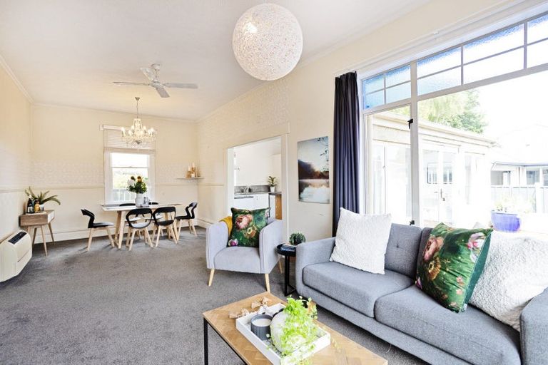 Photo of property in 70 Sydney Street, Windsor, Invercargill, 9810