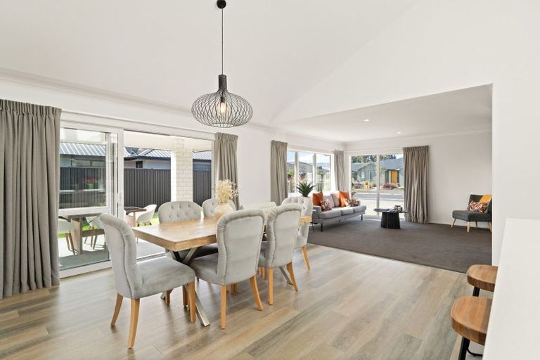 Photo of property in 14 Owhiro Avenue, Mosgiel, 9024