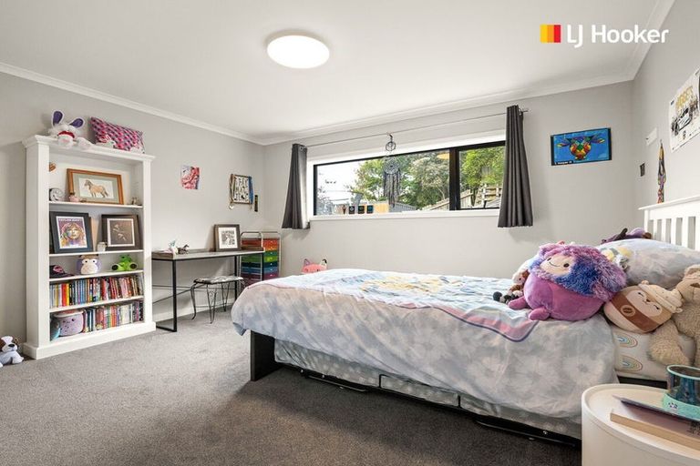 Photo of property in 11 Eastbank Street, Waverley, Dunedin, 9013