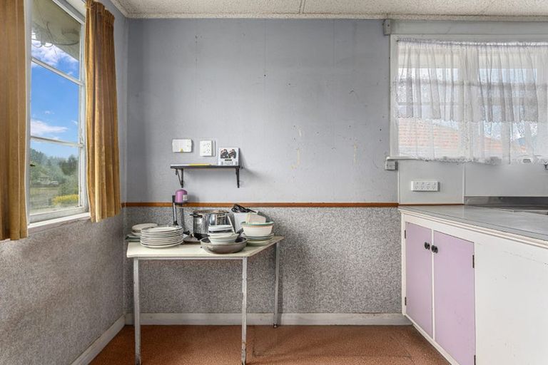 Photo of property in 46 Normanby Street, Kawerau, 3127