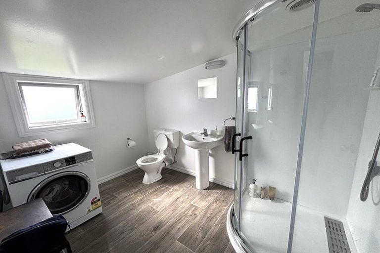 Photo of property in 55 Loyalty Street, Forbury, Dunedin, 9012