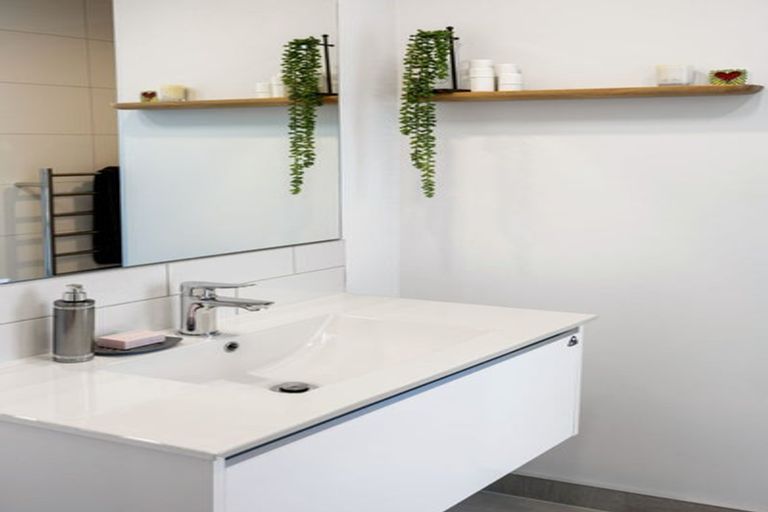 Photo of property in 31a Collins Road, Melville, Hamilton, 3206