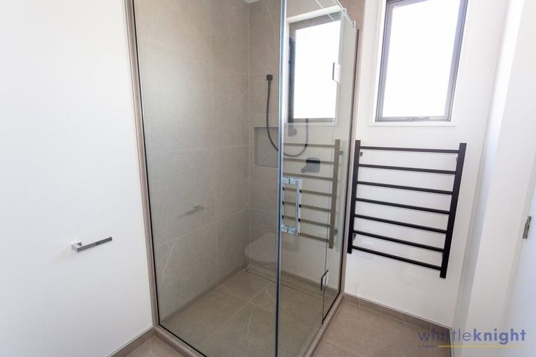 Photo of property in 4/37 Grafton Street, Waltham, Christchurch, 8011