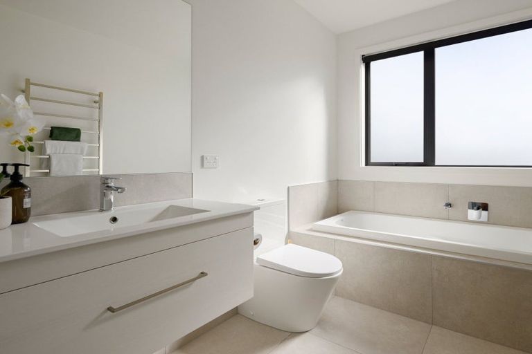 Photo of property in 336 Waverley Road, Gordonton, Hamilton, 3287