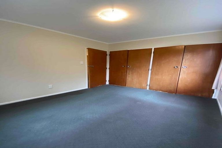 Photo of property in 50 Makara Road, Karori, Wellington, 6012