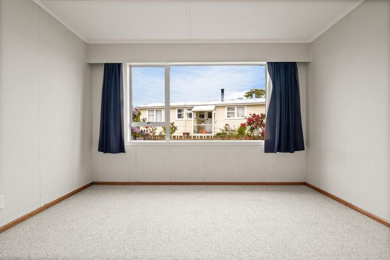 Photo of property in 120 District Road, Palmerston, 9430