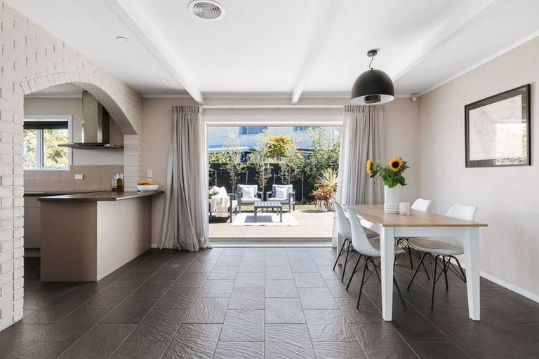 Photo of property in 13 Clivedene Street, Matua, Tauranga, 3110