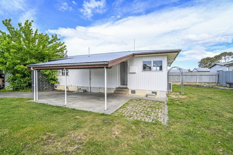 Photo of property in 27b Walton Way, Flaxmere, Hastings, 4120