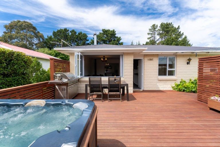 Photo of property in 7 Viscount Road, Waldronville, Dunedin, 9018