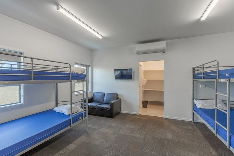 Photo of property in 140 Morgans Road, Dillons Point, Riverlands, 7273