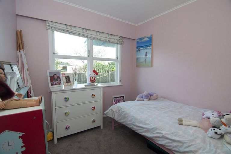 Photo of property in 88 Morrow Avenue, St Andrews, Hamilton, 3200