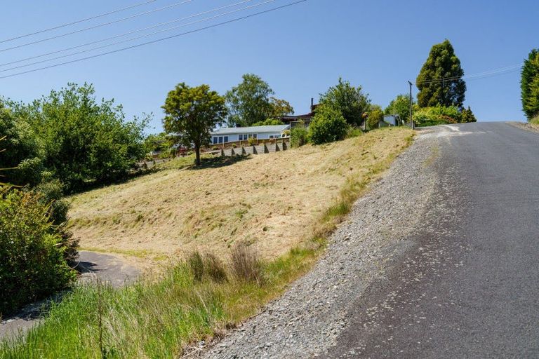 Photo of property in 19 Castle Street, Waihola, Milton, 9073