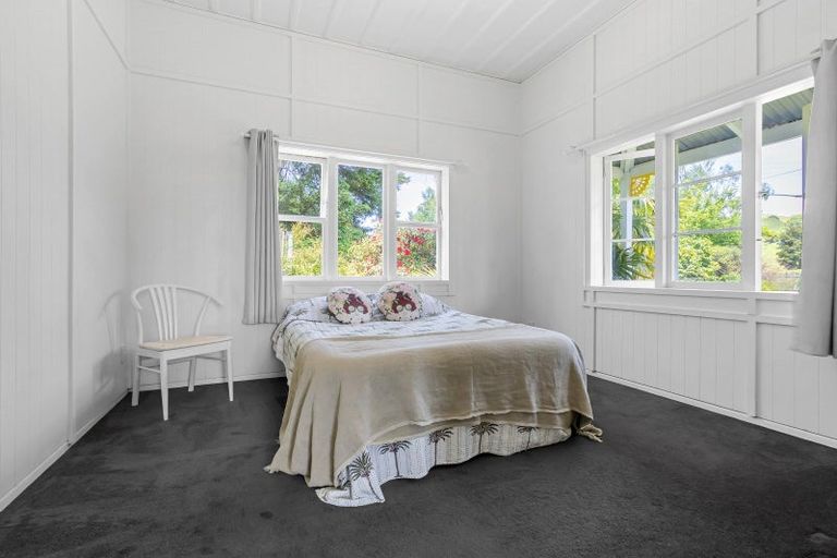 Photo of property in 60 Totara St (state Highway 4), Manunui, Taumarunui, 3924