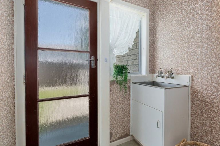 Photo of property in 23 Williams Avenue, Morrinsville, 3300