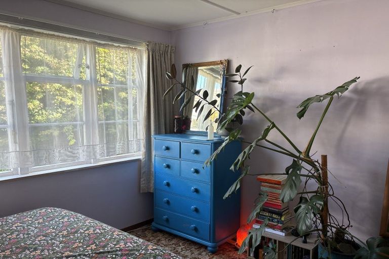 Photo of property in 66 Fairfield Avenue, Addington, Christchurch, 8024