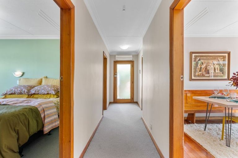 Photo of property in 64 Lynn Street, Wakari, Dunedin, 9010