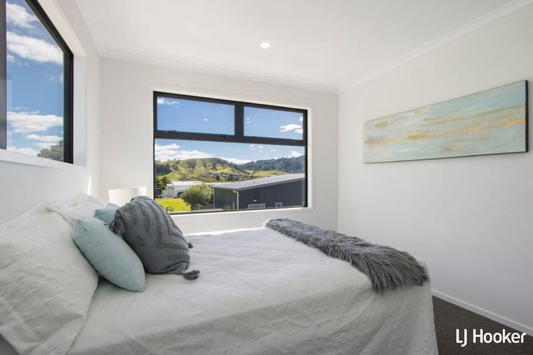 Photo of property in 45a Edinburgh Street, Waihi Beach, 3611