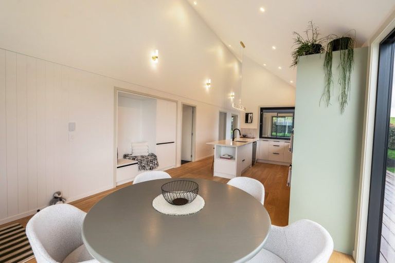 Photo of property in 2 Albur Way, Te Kauwhata, 3710