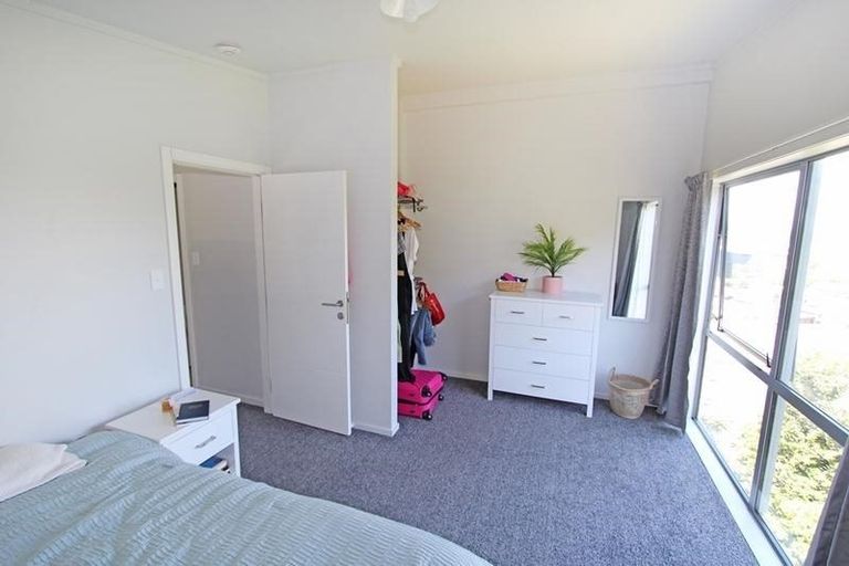 Photo of property in 106c Queen Street, North Dunedin, Dunedin, 9016