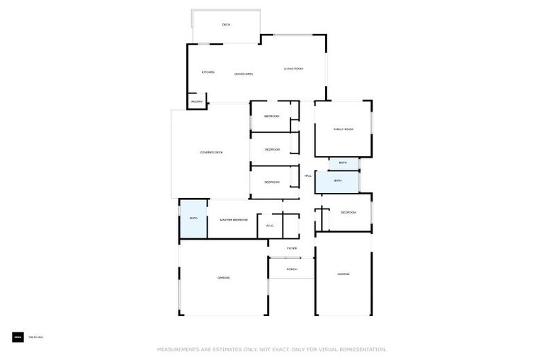 Photo of property in 64 Drabble Crescent, Papamoa Beach, Papamoa, 3118