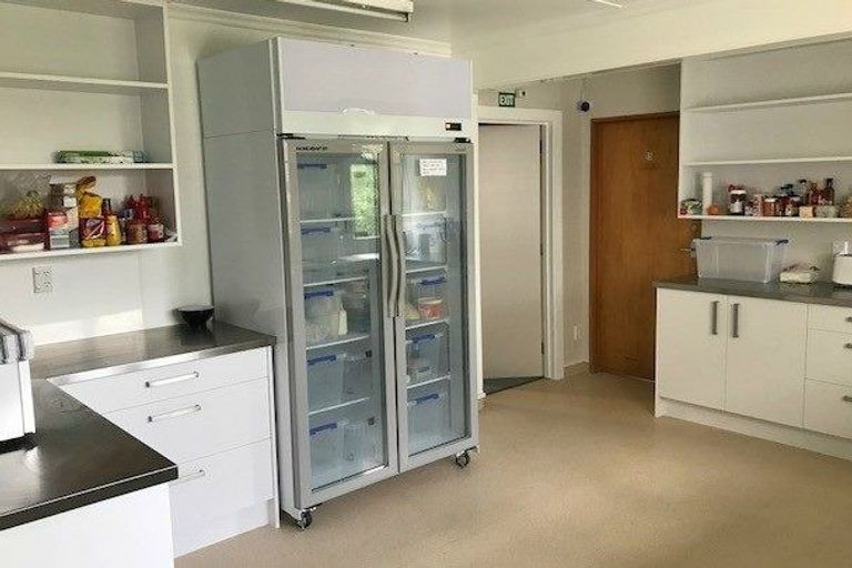 Photo of property in 282 Taieri Road, Wakari, Dunedin, 9010