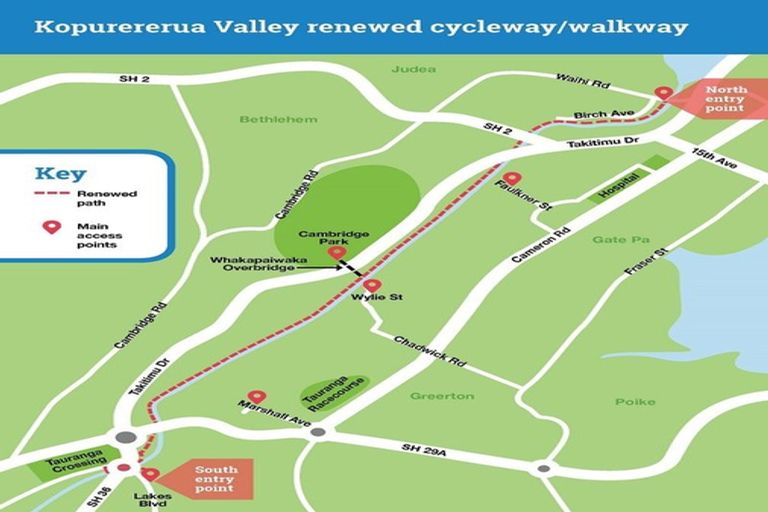 Photo of property in 9a Humber Crescent, Gate Pa, Tauranga, 3112