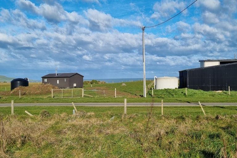 Photo of property in 26 Surrey Street, Orepuki, Riverton, 9881