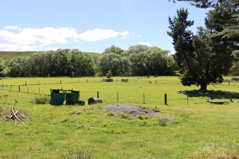 Photo of property in 21 Benson Road, Nightcaps, 9630