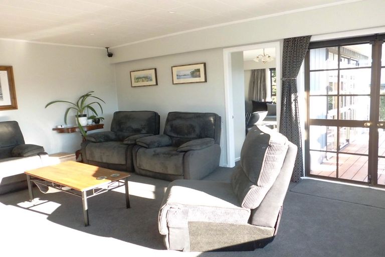 Photo of property in 285a King Street, Temuka, 7920