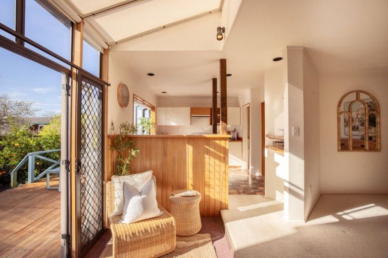 Photo of property in 72b Boucher Avenue, Te Puke, 3119