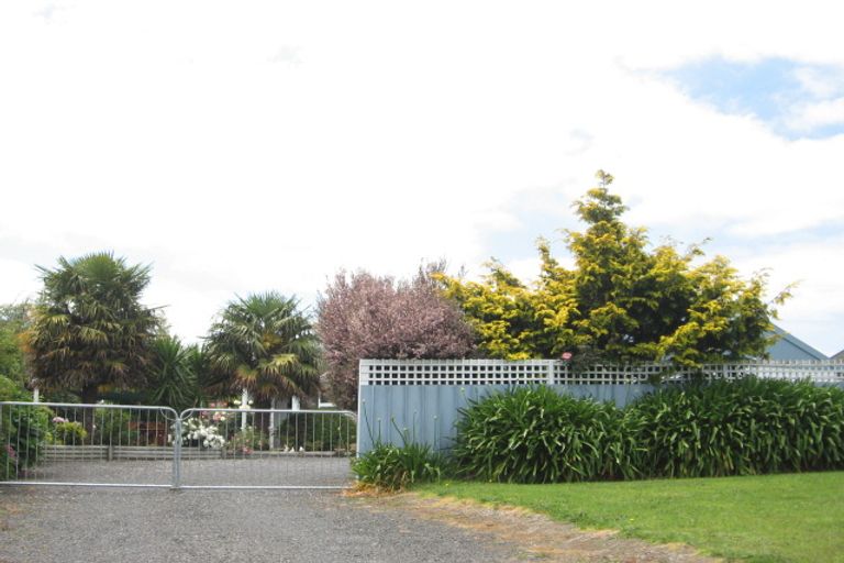 Photo of property in 4 Princes Street, Tahawai, Katikati, 3170