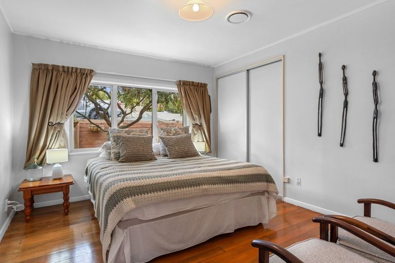 Photo of property in 19 Surrey Road, Richmond, 7020