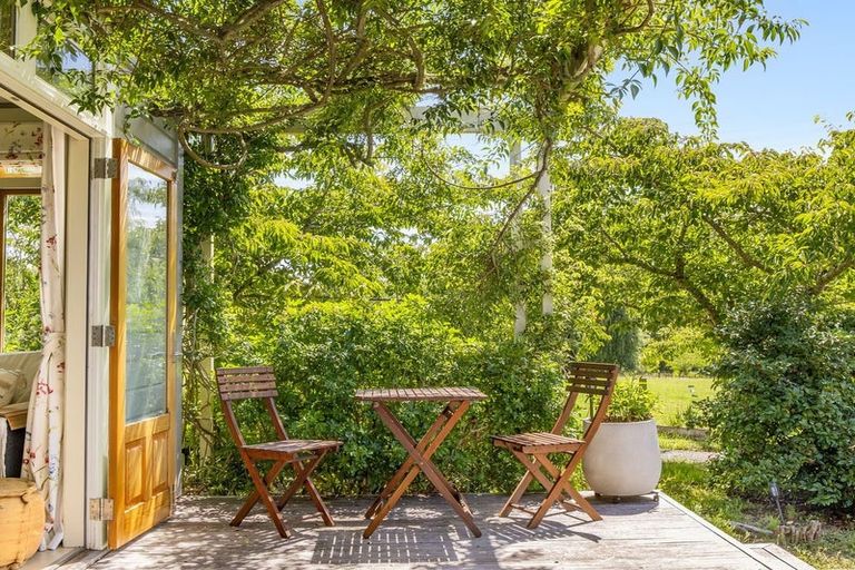 Photo of property in 364 The Coastal Hway, Redwood Valley, Richmond, 7081