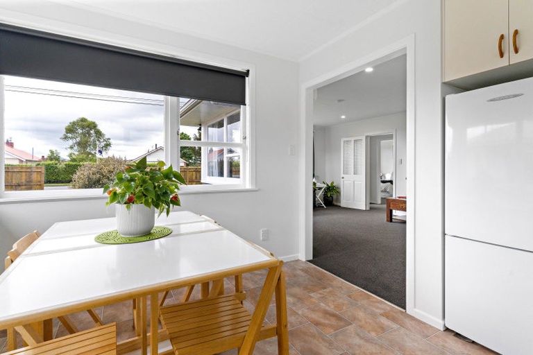 Photo of property in 21 Upper Plain Road, Masterton, 5810