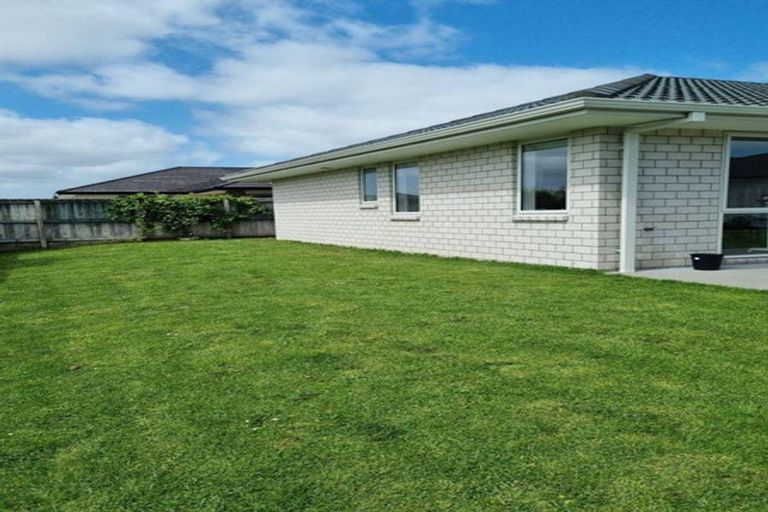 Photo of property in 32 Wainui Avenue, Te Kamo, Whangarei, 0112