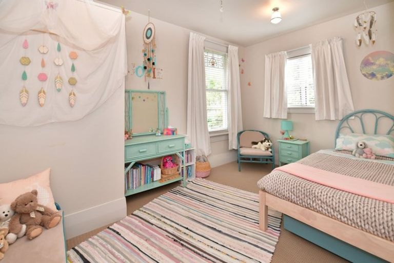 Photo of property in 134 Hibiscus Coast Highway, Red Beach, 0932