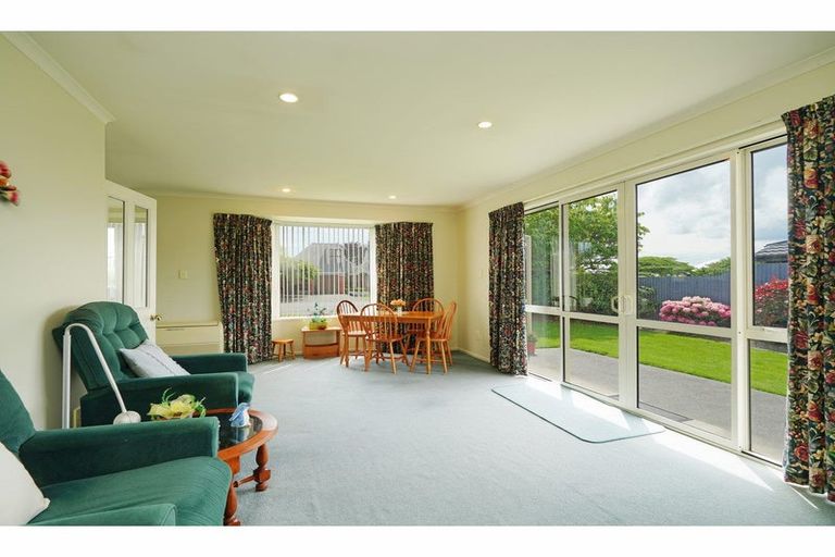 Photo of property in 125 Wilton Street, Rosedale, Invercargill, 9810