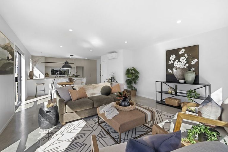 Photo of property in 276b Frankley Road, Ferndale, New Plymouth, 4310