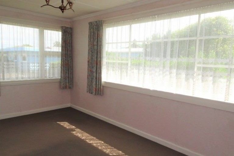Photo of property in 21 Ward Street, Cobden, Greymouth, 7802