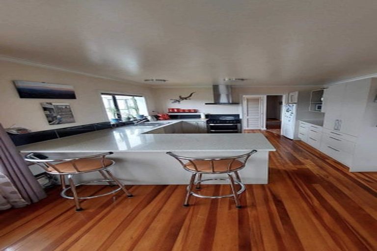 Photo of property in 30 Wynyard Street, Bell Block, New Plymouth, 4312