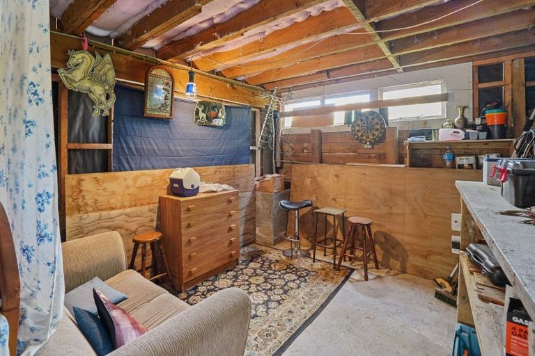 Photo of property in 16b Chamboard Place, Washington Valley, Nelson, 7010