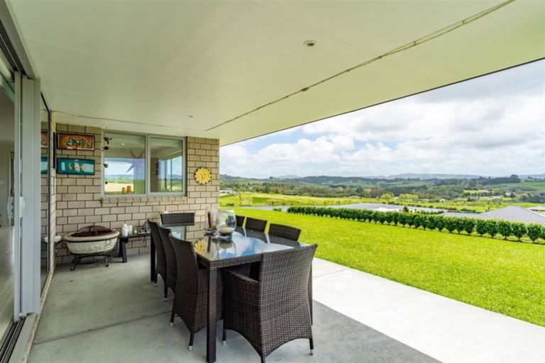 Photo of property in 43 Cotton Lane, Mangawhai, Wellsford, 0975